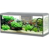 Kit aquarium TANA LED 100cm - 120L