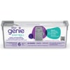 Recharge pour poubelle Easy Roll par Litter Genie