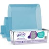 Recharge pour poubelle Easy Roll par Litter Genie