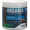 Oase ORGANIX Cichlid Granulate