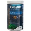 Oasis ORGANIX Buntbarsch-Granulat