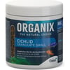 Oase ORGANIX Cichlid Granulate