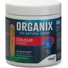 Oase ORGANIX Colour Flakes