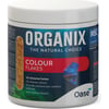 Oase ORGANIX Colour Flakes