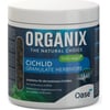 Oase ORGANIX Cichlid Herbivor Granulate