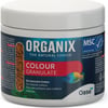 Oase ORGANIX Colour Granulate