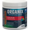 Oase ORGANIX Colour Granulate