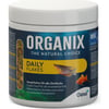 Oase ORGANIX Daily Flakes