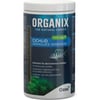 Oase ORGANIX Herbivor Granulate