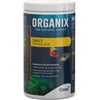 Oase ORGANIX Daily Granulate