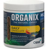 Oase ORGANIX Daily Granulate