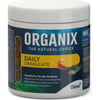 Oase ORGANIX Daily Granulate