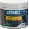 Oase ORGANIX Daily Granulate