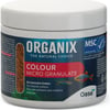 Oase ORGANIX Micro Colour Granulat