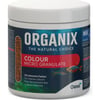 Oase ORGANIX Micro Colour Granulat