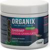 Oase ORGANIX Shrimp Veggie Granulate