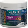 Oase ORGANIX Power Sticks