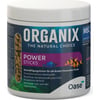 Oase ORGANIX Power Sticks