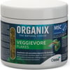 Oase ORGANIX Veggievore Flakes