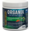 Oase ORGANIX Veggievore Flakes