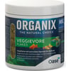 Oase ORGANIX Veggievore Flakes