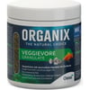 Oase ORGANIX Veggievore Granulate