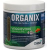 Oase ORGANIX Veggievore Granulate