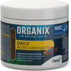 Oase ORGANIX Daily Micro Granulate