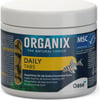 Oase ORGANIX Daily Tabs