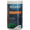 Oase ORGANIX Discus Special Granulate