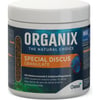 Oase ORGANIX Discus Special Granulate