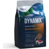 Oase DYNAMIX Koi Pellets Large