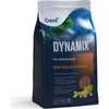 Oase DYNAMIX Koi Pellet Small