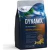 Oase DYNAMIX Koi Pellets Small