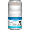 FRANCODEX Fortifiant pour coussinets pour chien