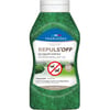 Francodex Repul'soff Spray Repelente Interior & Exterior