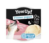 Yogur helado para perros Yow Up ! pastel de bacon