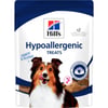 Treats Hipoalergénicas de HILL'S para perros