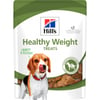 HILL'S Healthy Weight Treats Leckerlis für Hunde