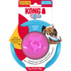 KONG Gyro Puppy voor puppy's