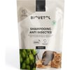 BIOVETOL Shampooing anti-insectes Bio pour chien et chat