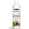 BIOVETOL Shampooing anti-insectes Bio pour chien et chat