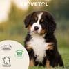 BIOVETOL Pipetas insectífugas Bio para cachorro/pequeno cão