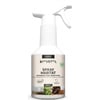 BIOVETOL Spray insecticides habitat Bio 