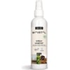 BIOVETOL Spray insecticides habitat Bio 