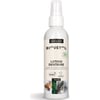 BIOVETOL Lotion dentaire bio chien et chat 