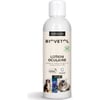 BIOVETOL Lotion oculaire bio voor hond en kat 