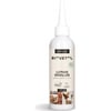 BIOVETOL Lotion oreilles bio pour chien et chat