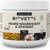 BIOVETOL Bálsamo bio calmante y nutritivo para perros y gatos