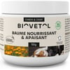 BIOVETOL Baume Bio verzachtend & voedend voor honden en katten